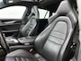 Porsche Panamera Sport Turismo NL-Origineel 2.9 4 E-Hybrid / Adap Cruise / Panorama / Leder int. / memory seats / 21" Lmv / Apk 03-2027