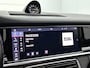 Porsche Panamera Sport Turismo NL-Origineel 2.9 4 E-Hybrid / Adap Cruise / Panorama / Leder int. / memory seats / 21" Lmv / Apk 03-2027