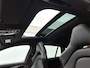 Porsche Panamera Sport Turismo NL-Origineel 2.9 4 E-Hybrid / Adap Cruise / Panorama / Leder int. / memory seats / 21" Lmv / Apk 03-2027