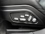 Porsche Panamera Sport Turismo NL-Origineel 2.9 4 E-Hybrid / Adap Cruise / Panorama / Leder int. / memory seats / 21" Lmv / Apk 03-2027