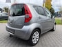 Opel Agila 1.0 Berlin