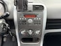 Opel Agila 1.0 Berlin