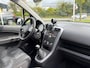 Opel Agila 1.0 Berlin