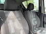 Opel Agila 1.0 Berlin
