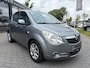 Opel Agila 1.0 Berlin