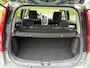 Opel Agila 1.0 Berlin