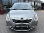 Opel Agila 1.0 Berlin