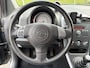 Opel Agila 1.0 Berlin