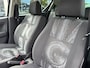 Opel Agila 1.0 Berlin