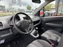 Opel Agila 1.0 Berlin