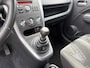 Opel Agila 1.0 Berlin