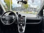 Opel Agila 1.0 Berlin