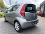 Opel Agila 1.0 Berlin