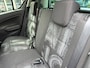 Opel Agila 1.0 Berlin