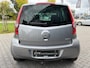 Opel Agila 1.0 Berlin