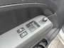 Opel Agila 1.0 Berlin