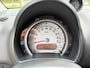 Opel Agila 1.0 Berlin