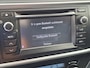 Toyota Auris Touring Sports 1.8 Hybrid Navi Clima Trekhaak Voll.Onderh. Lease