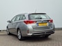 Toyota Auris Touring Sports 1.8 Hybrid Navi Clima Trekhaak Voll.Onderh. Lease