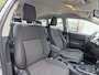 Toyota Auris Touring Sports 1.8 Hybrid Navi Clima Trekhaak Voll.Onderh. Lease