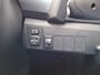 Toyota Auris Touring Sports 1.8 Hybrid Navi Clima Trekhaak Voll.Onderh. Lease