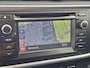 Toyota Auris Touring Sports 1.8 Hybrid Navi Clima Trekhaak Voll.Onderh. Lease