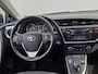 Toyota Auris Touring Sports 1.8 Hybrid Navi Clima Trekhaak Voll.Onderh. Lease