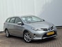 Toyota Auris Touring Sports 1.8 Hybrid Navi Clima Trekhaak Voll.Onderh. Lease