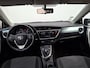 Toyota Auris Touring Sports 1.8 Hybrid Navi Clima Trekhaak Voll.Onderh. Lease
