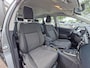 Toyota Auris Touring Sports 1.8 Hybrid Navi Clima Trekhaak Voll.Onderh. Lease