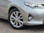 Toyota Auris Touring Sports 1.8 Hybrid Navi Clima Trekhaak Voll.Onderh. Lease
