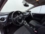 Toyota Auris Touring Sports 1.8 Hybrid Navi Clima Trekhaak Voll.Onderh. Lease