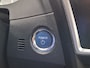 Toyota Auris Touring Sports 1.8 Hybrid Navi Clima Trekhaak Voll.Onderh. Lease