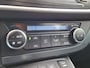 Toyota Auris Touring Sports 1.8 Hybrid Navi Clima Trekhaak Voll.Onderh. Lease