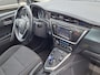 Toyota Auris Touring Sports 1.8 Hybrid Navi Clima Trekhaak Voll.Onderh. Lease