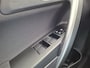 Toyota Auris Touring Sports 1.8 Hybrid Navi Clima Trekhaak Voll.Onderh. Lease