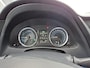 Toyota Auris Touring Sports 1.8 Hybrid Navi Clima Trekhaak Voll.Onderh. Lease