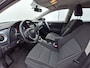 Toyota Auris Touring Sports 1.8 Hybrid Navi Clima Trekhaak Voll.Onderh. Lease