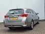 Toyota Auris Touring Sports 1.8 Hybrid Navi Clima Trekhaak Voll.Onderh. Lease
