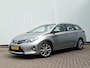 Toyota Auris Touring Sports 1.8 Hybrid Navi Clima Trekhaak Voll.Onderh. Lease