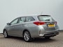 Toyota Auris Touring Sports 1.8 Hybrid Navi Clima Trekhaak Voll.Onderh. Lease