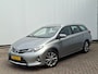 Toyota Auris Touring Sports 1.8 Hybrid Navi Clima Trekhaak Voll.Onderh. Lease