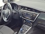Toyota Auris Touring Sports 1.8 Hybrid Navi Clima Trekhaak Voll.Onderh. Lease