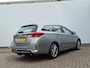 Toyota Auris Touring Sports 1.8 Hybrid Navi Clima Trekhaak Voll.Onderh. Lease