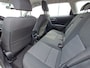 Toyota Auris Touring Sports 1.8 Hybrid Navi Clima Trekhaak Voll.Onderh. Lease