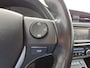 Toyota Auris Touring Sports 1.8 Hybrid Navi Clima Trekhaak Voll.Onderh. Lease