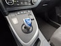 Toyota Auris Touring Sports 1.8 Hybrid Navi Clima Trekhaak Voll.Onderh. Lease