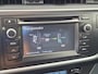 Toyota Auris Touring Sports 1.8 Hybrid Navi Clima Trekhaak Voll.Onderh. Lease
