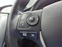 Toyota Auris Touring Sports 1.8 Hybrid Navi Clima Trekhaak Voll.Onderh. Lease