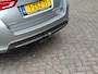 Toyota Auris Touring Sports 1.8 Hybrid Navi Clima Trekhaak Voll.Onderh. Lease